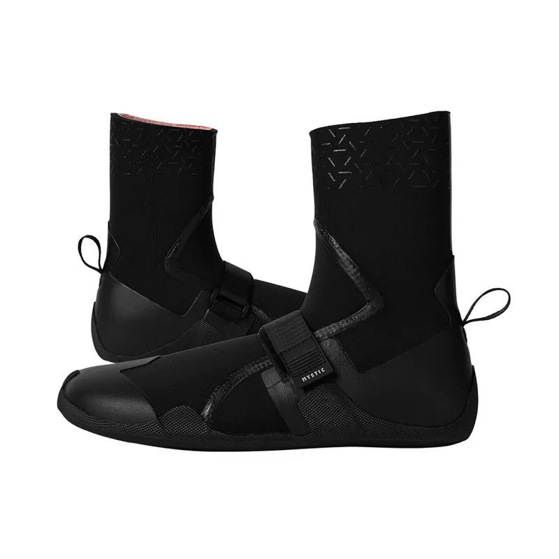 Neue Kollektion Windsurfen, Kiten, Wingen, SUP usw. - 35014.260420-011, 89,99