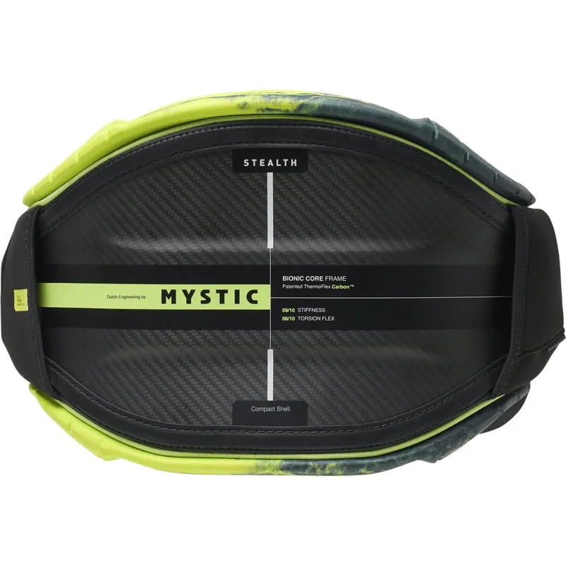 BEST OF - Windsurf, Kite, Wing, SUP usw.-467067, 529,99 Abverkauf