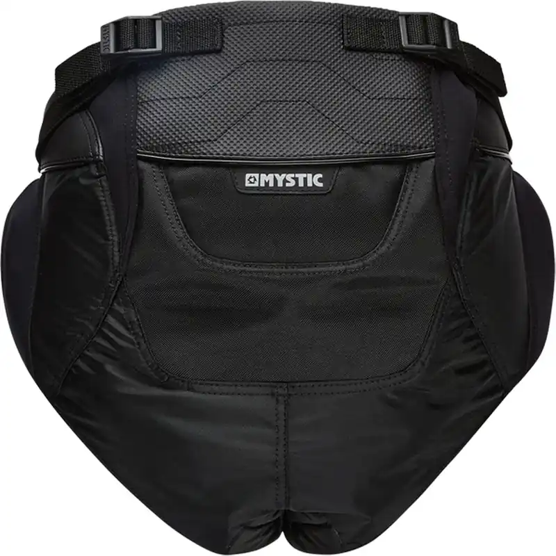 BEST OF - Windsurf, Kite, Wing, SUP usw.-467266, 189,99 Billig