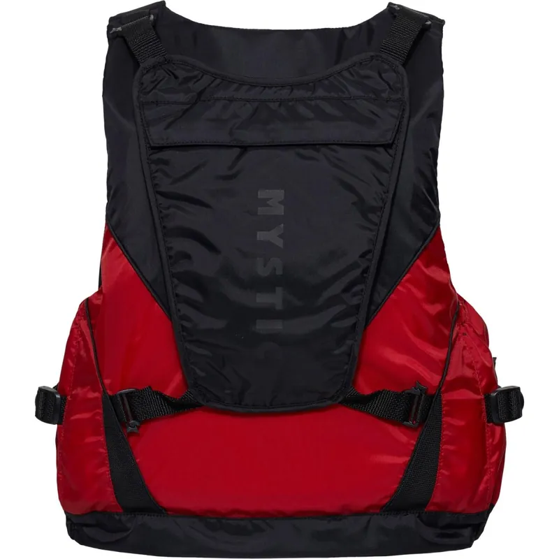 Saisonangebot Windsurfen, Kiten, Wingen, SUP usw. - 35005.240240-010, 139,99