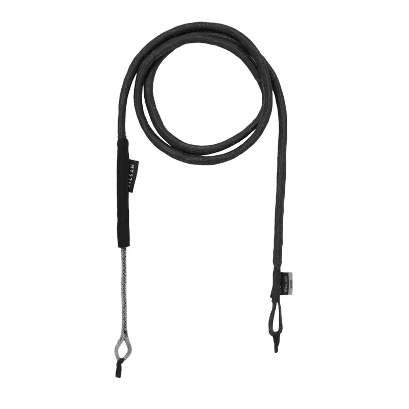 Meistverkauft Windsurfen, Kiten, Wingen, SUP usw. - 35009.260305-001, 39,99