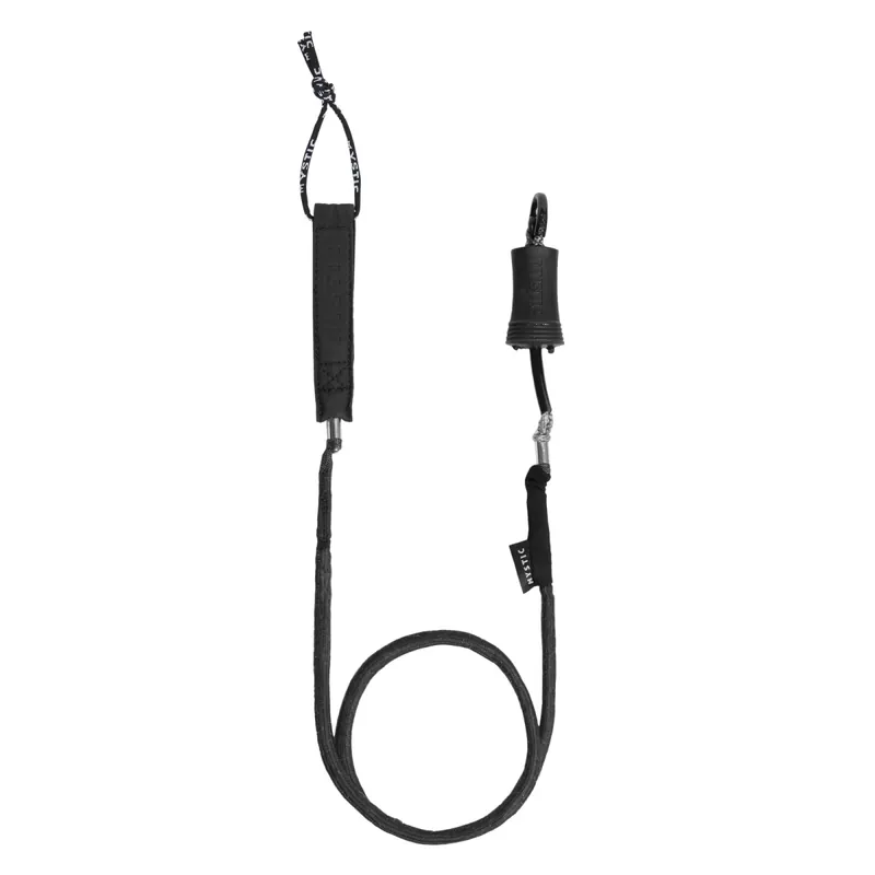 Windsurfen, Kiten, Wingen, SUP usw. - 35009.260300-001, 79,99 Rabatt