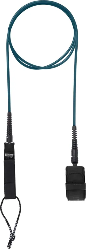 Windsurfen, Kiten, Wingen, SUP usw. - 35009.230294-006, 34,99 Letzte Chance