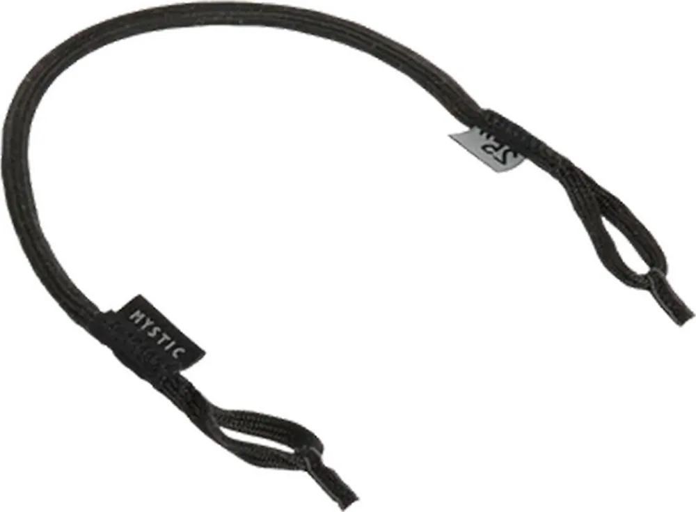 Angebot Windsurfen, Kiten, Wingen, SUP usw. - 35009.270320-006, 39,99