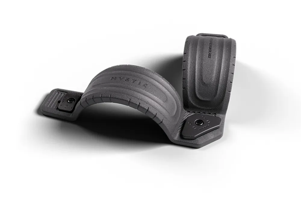 Windsurfen, Kiten, Wingen, SUP usw. - 35009.270301-001, 64,99 Markenprodukt