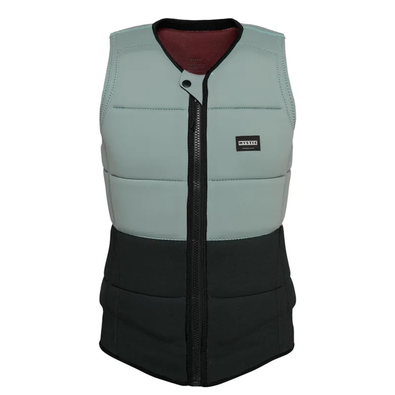 Markenware Windsurfen, Kiten, Wingen, SUP usw. - 35005.260155-006, 189,99