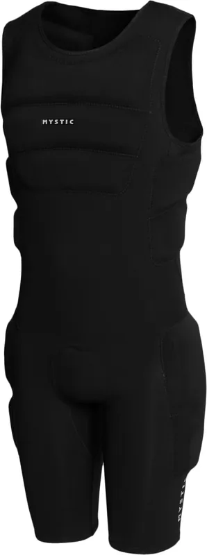 BEST OF - Windsurf, Kite, Wing, SUP usw.-467293, 219,99 Top-Seller