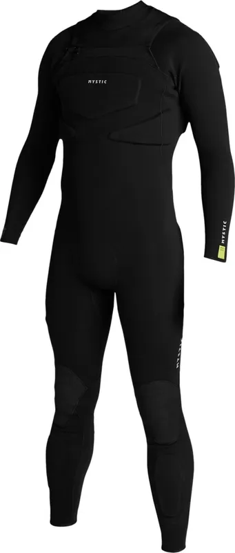 Abverkauf Windsurfen, Kiten, Wingen, SUP usw. - 35005.260151-004, 299,99