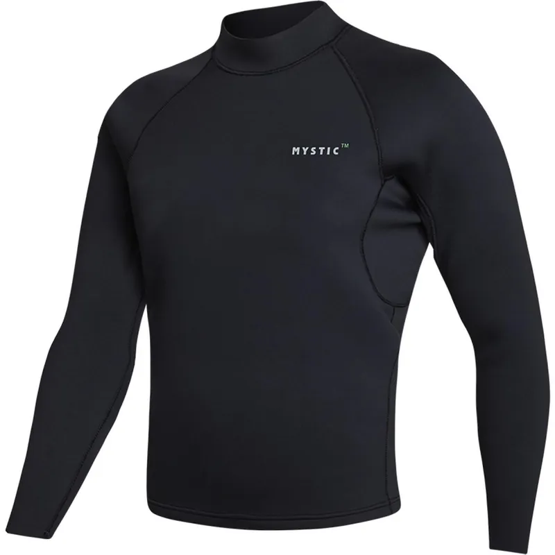 Online Kaufen Windsurfen, Kiten, Wingen, SUP usw. - 35017.270705-005, 159,99