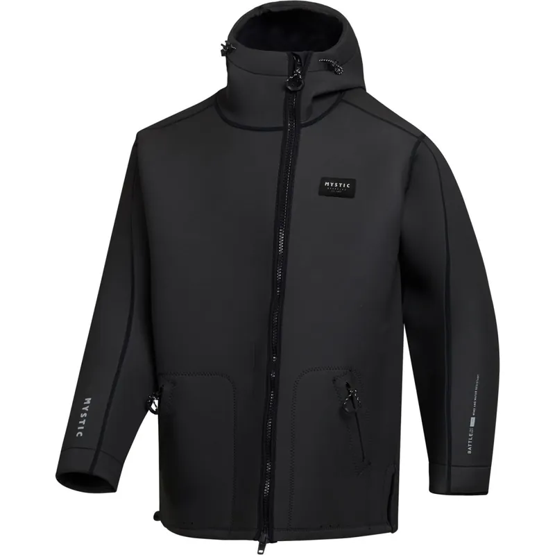 Markenprodukt Windsurfen, Kiten, Wingen, SUP usw. - 35017.230310-005, 219,99