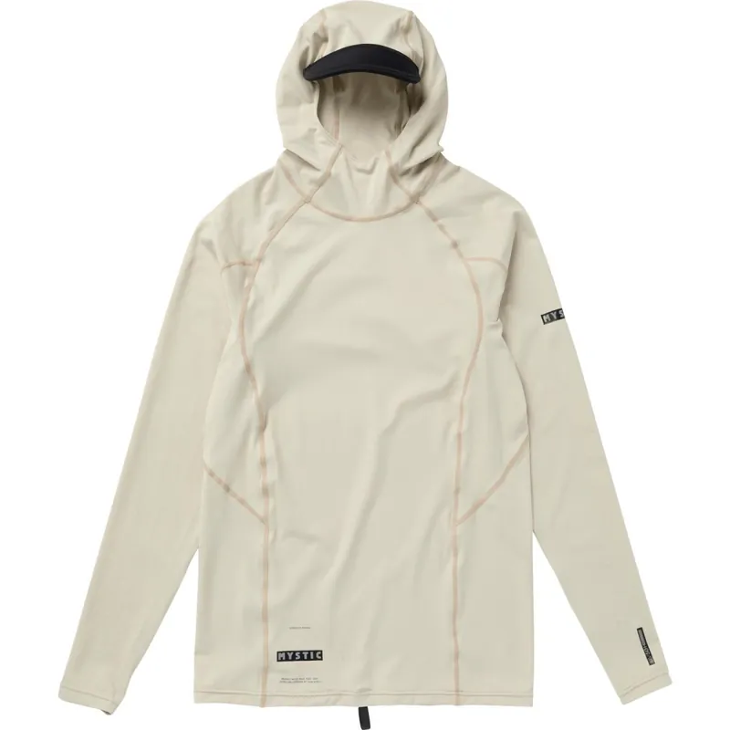 Windsurfen, Kiten, Wingen, SUP usw. - 35001.250204-010, 74,99 Direktkauf