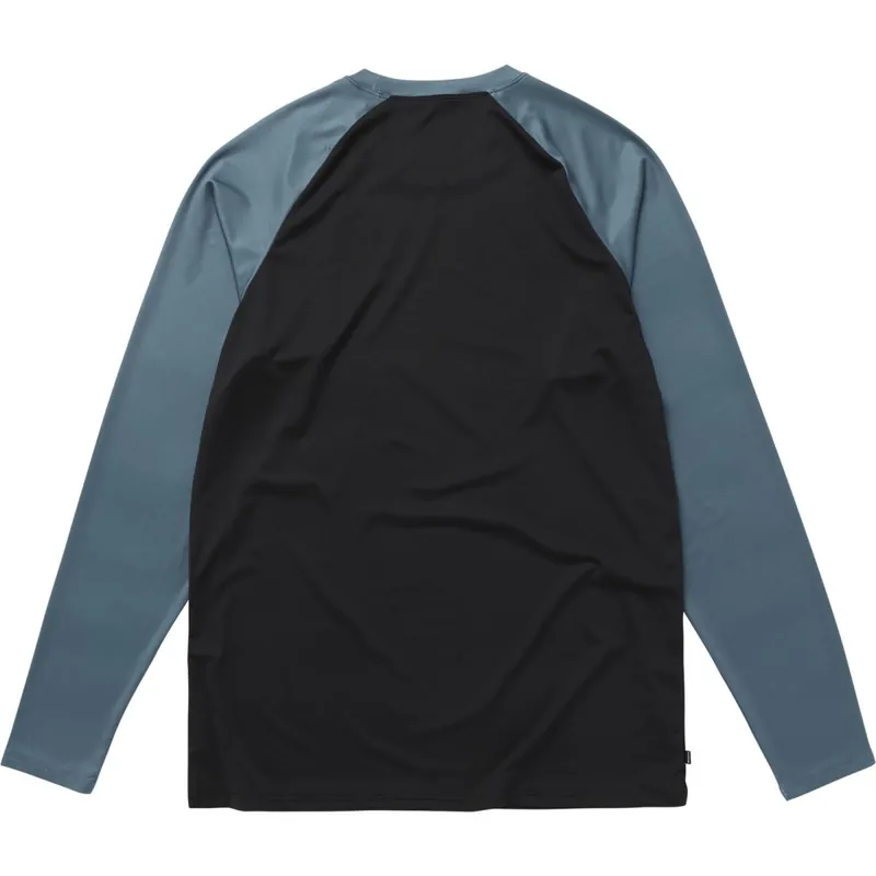 Windsurfen, Kiten, Wingen, SUP usw. - 35001.260120-010, 54,99 Billig