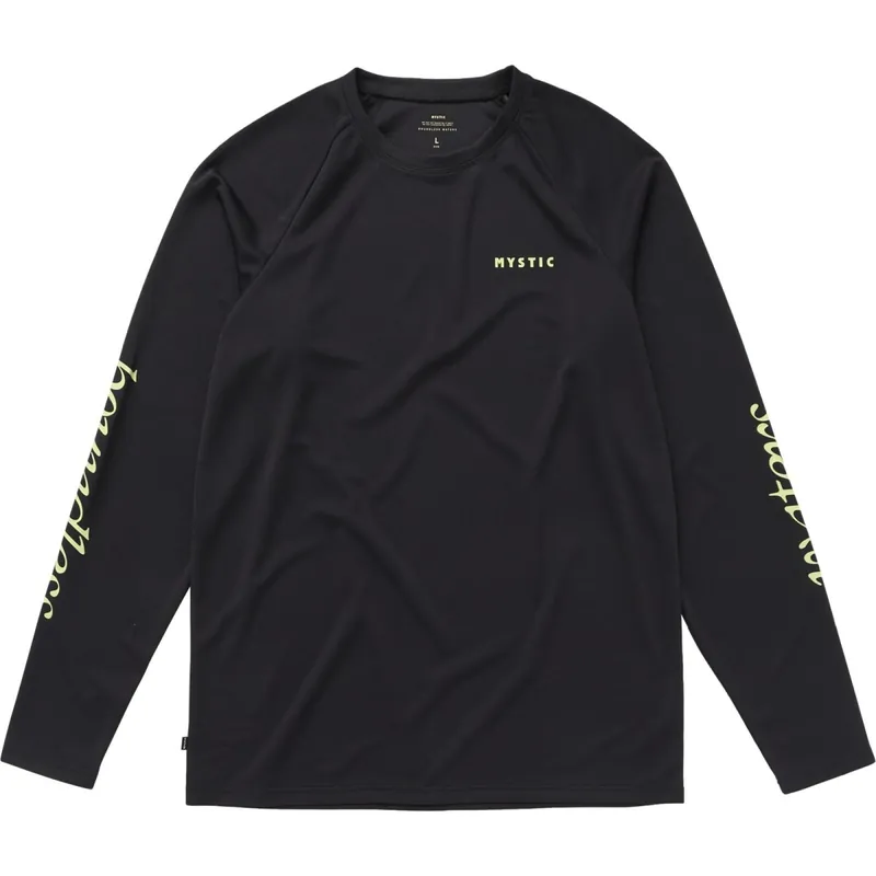 Windsurfen, Kiten, Wingen, SUP usw. - 35001.270220-010, 64,99 Sale