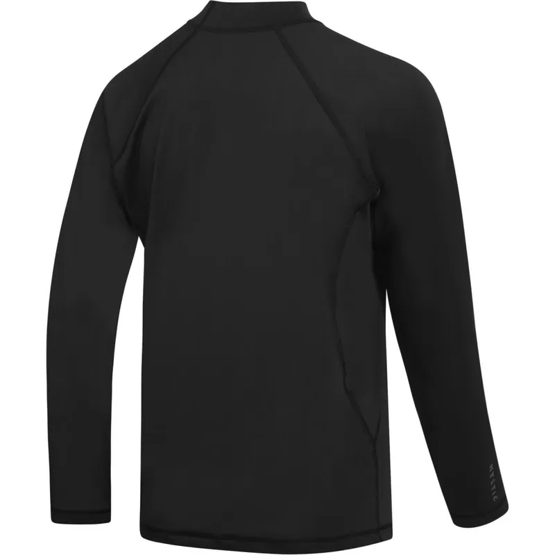 Windsurfen, Kiten, Wingen, SUP usw. - 35001.230177-005, 74,99 Begrenztes Angebot