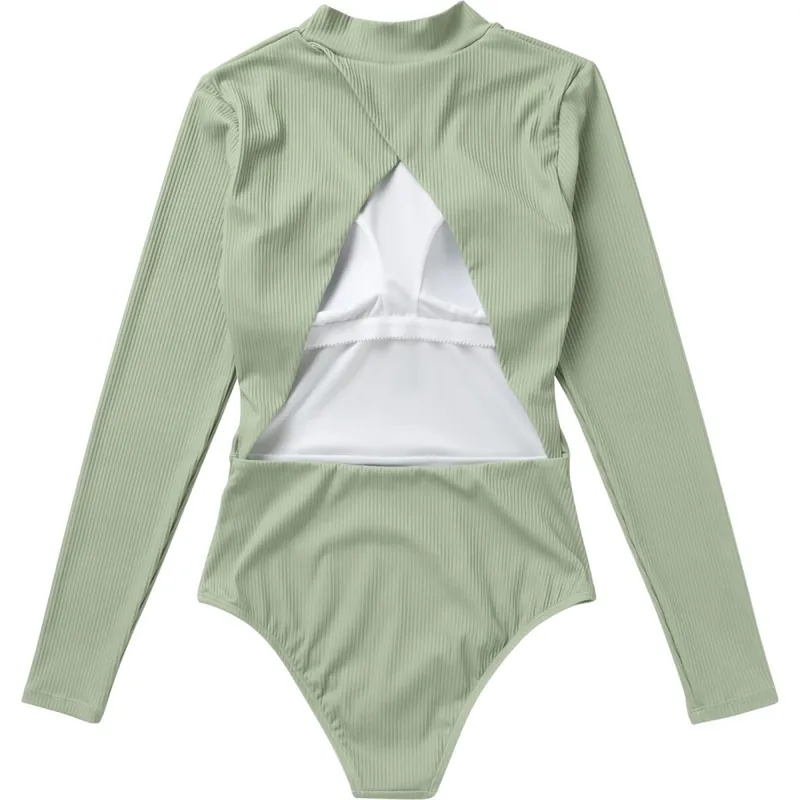 Sonderaktion Windsurfen, Kiten, Wingen, SUP usw. - 35001.240182-005, 79,99