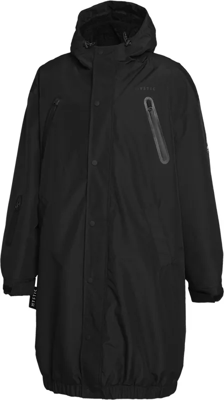Windsurfen, Kiten, Wingen, SUP usw. - 35101.270001-004, 259,99 Schneller Versand