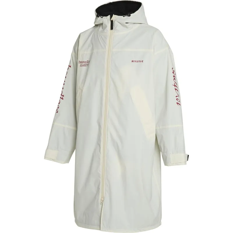 Windsurfen, Kiten, Wingen, SUP usw. - 35018.270545-006, 189,99 Markenware