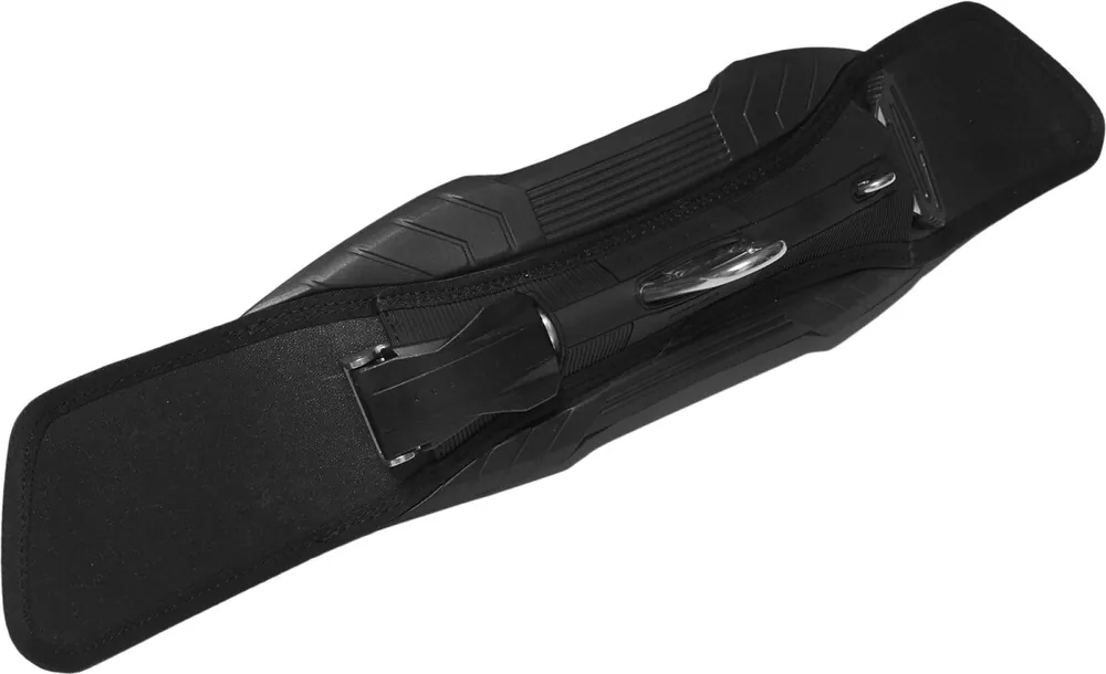 Markenware Windsurfen, Kiten, Wingen, SUP usw. - 35009.230250-003, 99,99