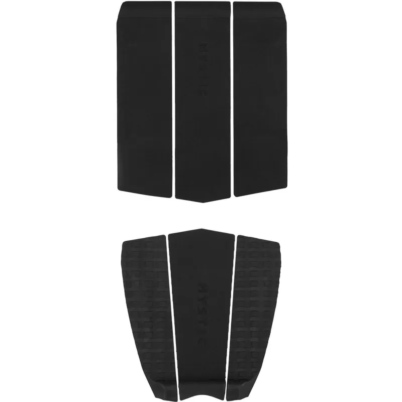 Windsurfen, Kiten, Wingen, SUP usw. - 35009.230466-001, 89,99 Bestseller