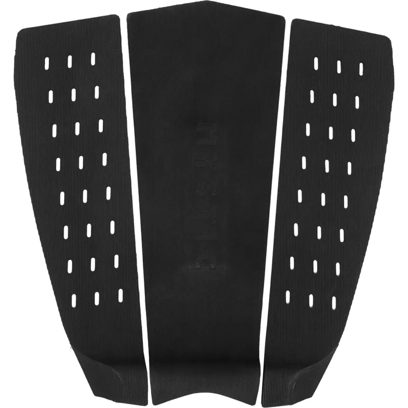 Windsurfen, Kiten, Wingen, SUP usw. - 35009.230461-001, 49,99 Direkt Vom Hersteller