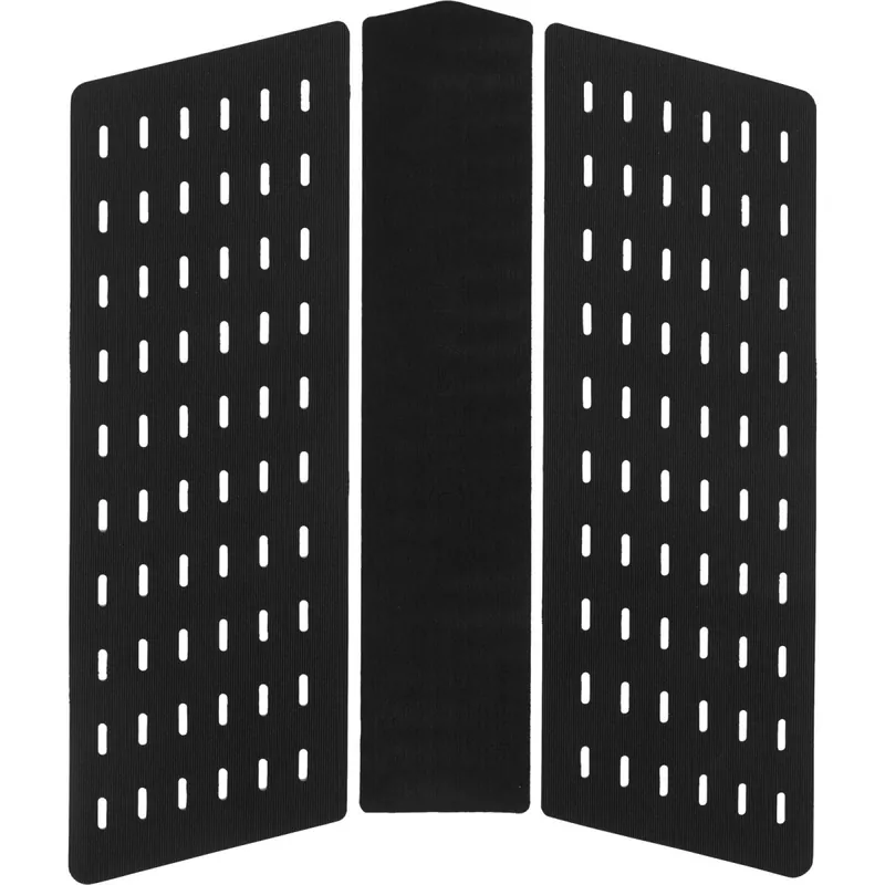 Windsurfen, Kiten, Wingen, SUP usw. - 35009.230463-001, 54,99 Sofort Bestellen