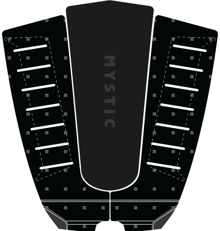 Windsurfen, Kiten, Wingen, SUP usw. - 35009.250755-001, 49,99 Solange Der Vorrat Reicht