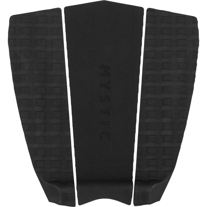 Beliebt Windsurfen, Kiten, Wingen, SUP usw. - 35009.230462-001, 49,99