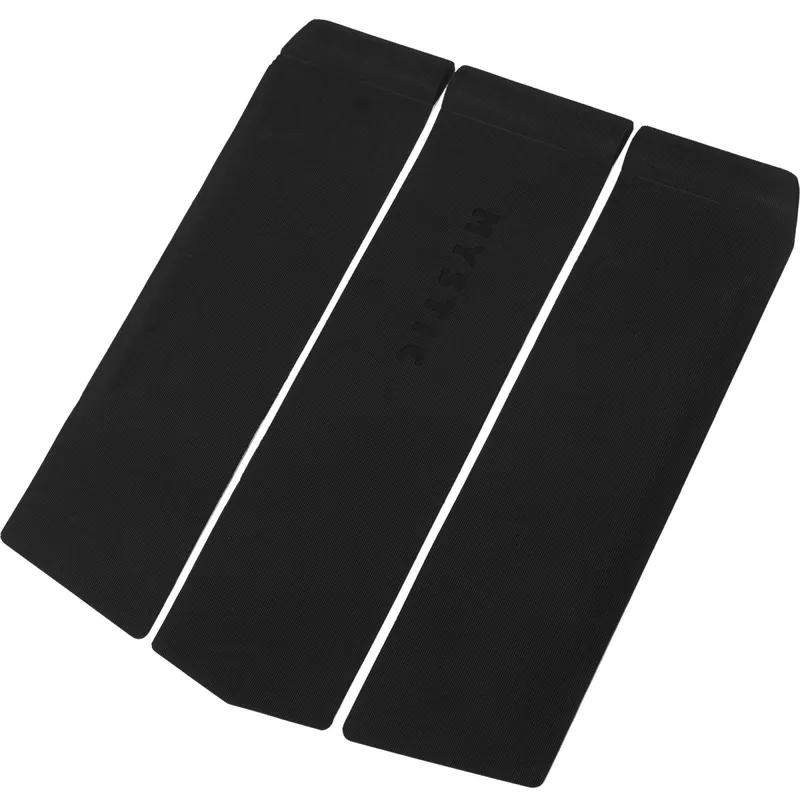 Windsurfen, Kiten, Wingen, SUP usw. - 35009.230464-001, 49,99 Geprüft