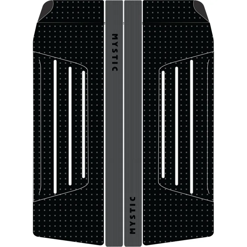 Neue Kollektion Windsurfen, Kiten, Wingen, SUP usw. - 35009.250757-001, 89,99