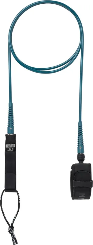 Windsurfen, Kiten, Wingen, SUP usw. - 35009.250735-016, 44,99 Solange Der Vorrat Reicht
