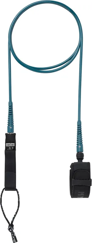 Windsurfen, Kiten, Wingen, SUP usw. - 35009.250740-004, 49,99 Neue Ware
