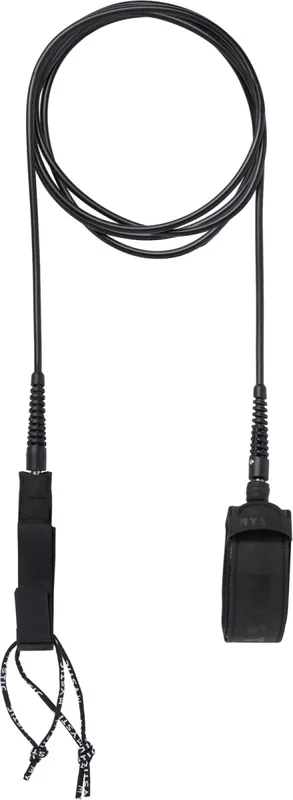 Windsurfen, Kiten, Wingen, SUP usw. - 35009.250745-004, 54,99 Sonderangebot