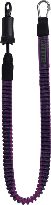 Sofort Bestellen Windsurfen, Kiten, Wingen, SUP usw. - 35009.230280-003, 59,99