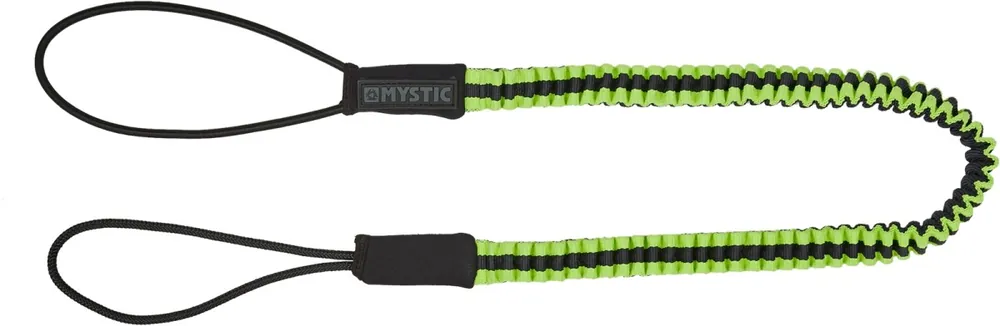 BEST OF - Windsurf, Kite, Wing, SUP usw.-467367, 29,99 Günstig