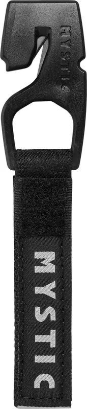 Echt Windsurfen, Kiten, Wingen, SUP usw. - 35009.230286-001, 22,99