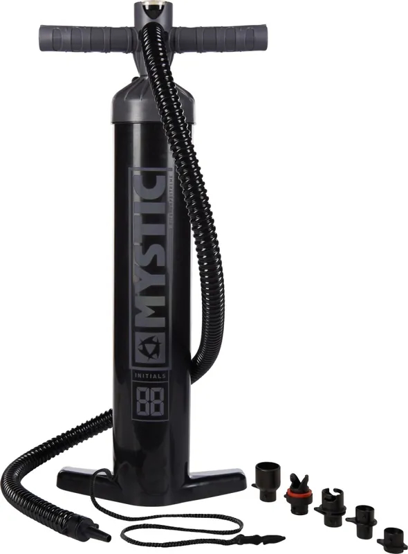 Neue Ware Windsurfen, Kiten, Wingen, SUP usw. - 35009.250115-001, 74,99