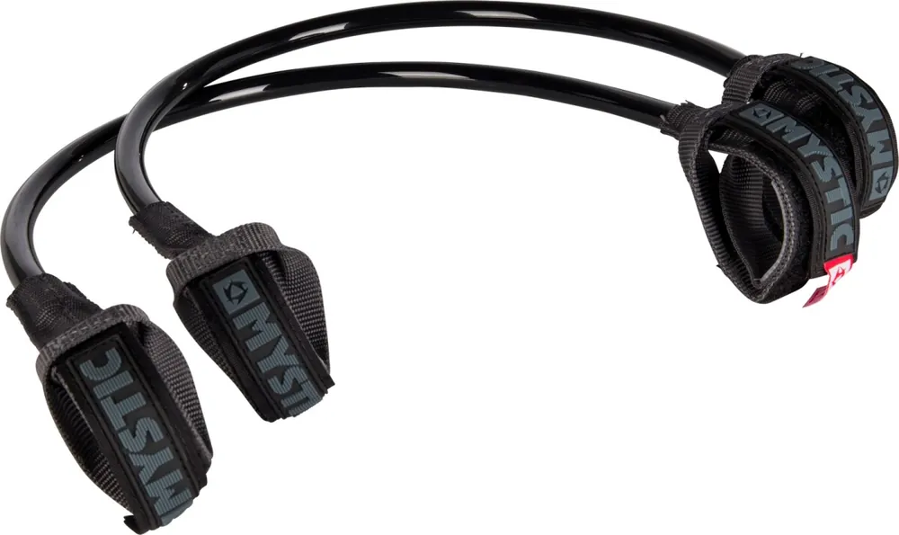 Online Kaufen BEST OF - Windsurf, Kite, Wing, SUP usw.-467376, 29,99