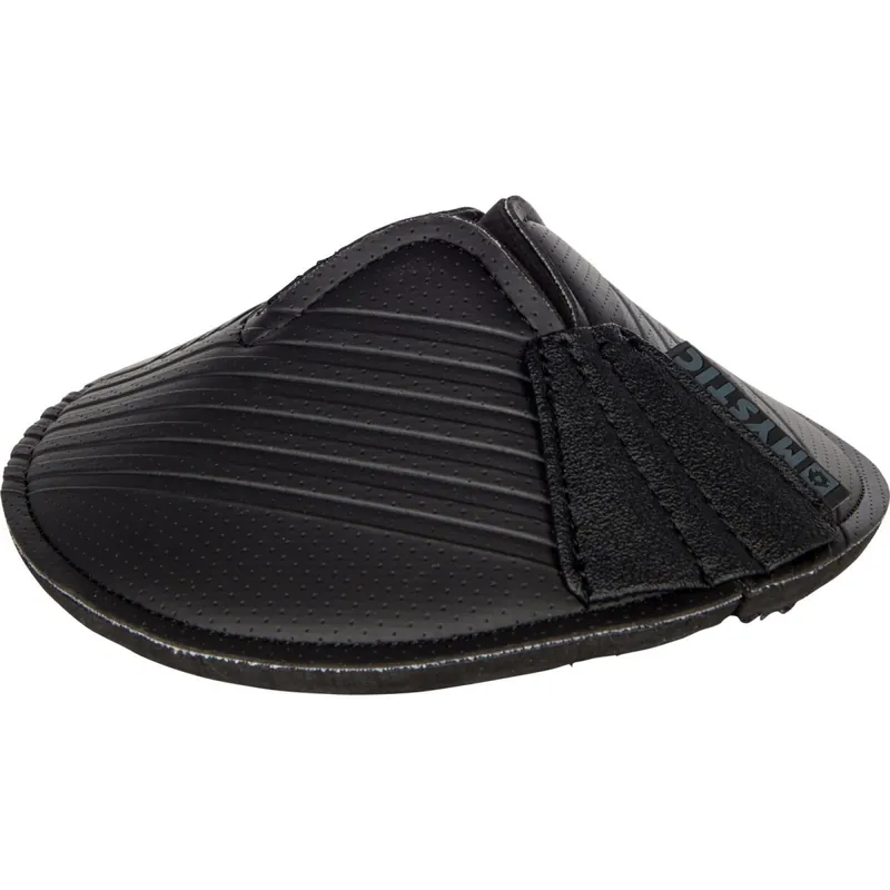 Schnäppchen BEST OF - Windsurf, Kite, Wing, SUP usw.-467377, 119,99