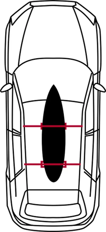 Günstig BEST OF - Windsurf, Kite, Wing, SUP usw.-467386, 99,99