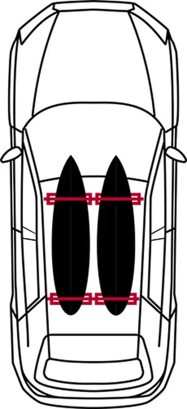 Knallerangebot BEST OF - Windsurf, Kite, Wing, SUP usw.-467387, 109,99
