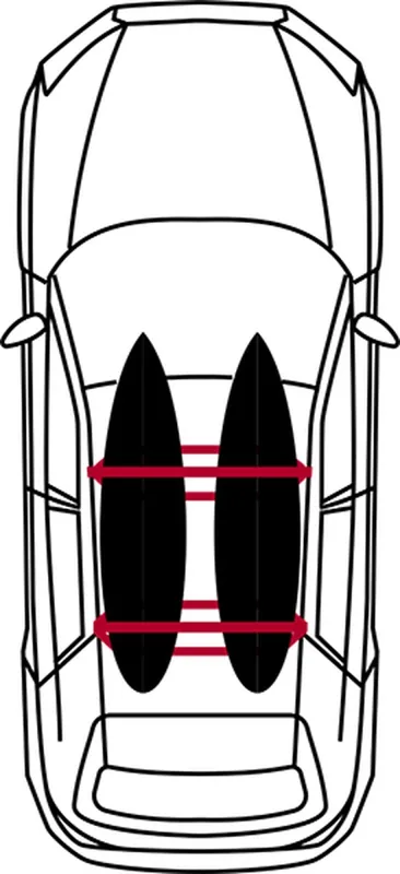 Sonderangebot BEST OF - Windsurf, Kite, Wing, SUP usw.-467388, 139,99