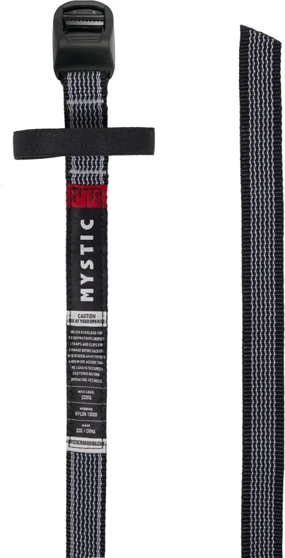Neue Ware BEST OF - Windsurf, Kite, Wing, SUP usw.-467390, 29,99