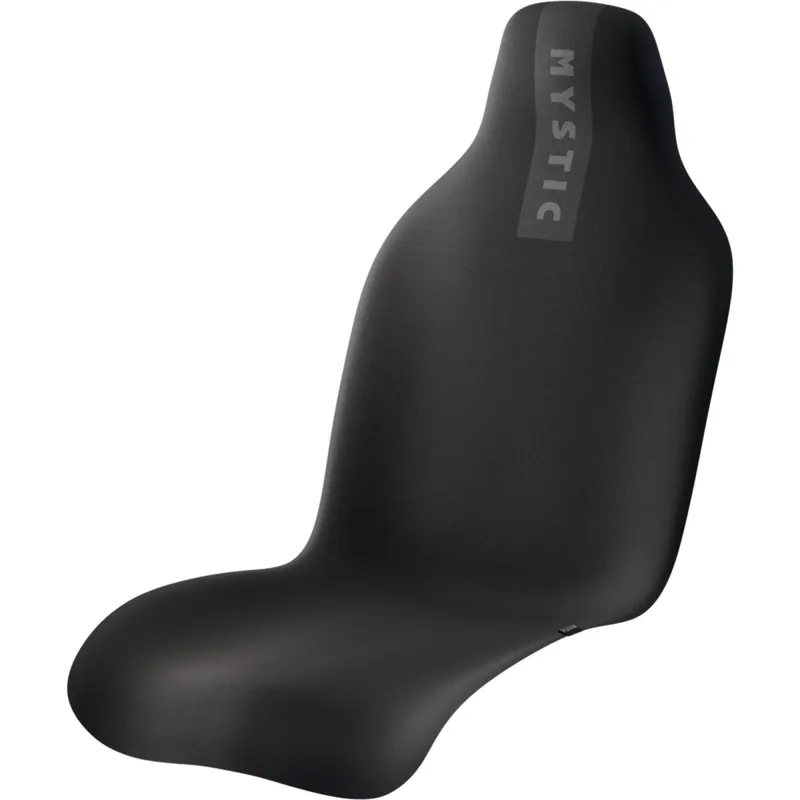 BEST OF - Windsurf, Kite, Wing, SUP usw.-467395, 39,99 Nur Heute