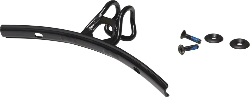 Must-Have Windsurfen, Kiten, Wingen, SUP usw. - 35009.230080-003, 39,99