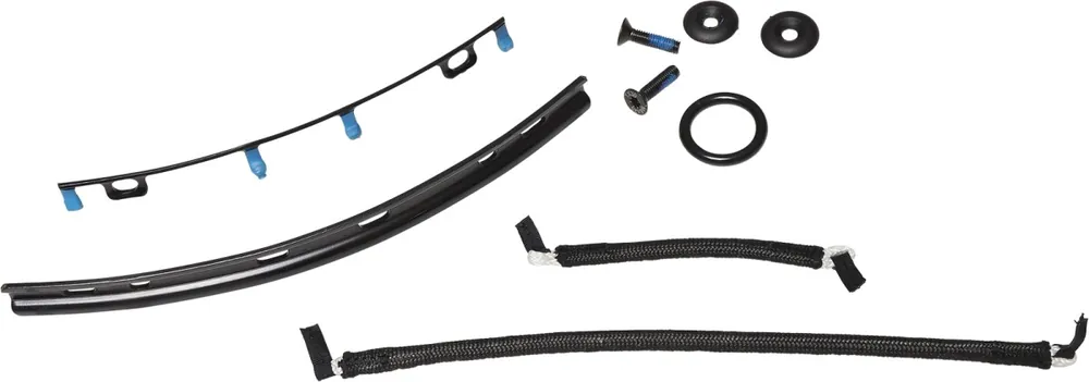 Direkt Vom Hersteller Windsurfen, Kiten, Wingen, SUP usw. - 35009.230078-003, 59,99