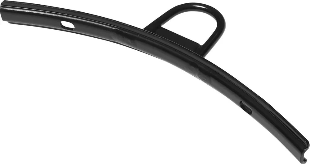 Windsurfen, Kiten, Wingen, SUP usw. - 35009.230081-003, 39,99 Nur Für Kurze Zeit