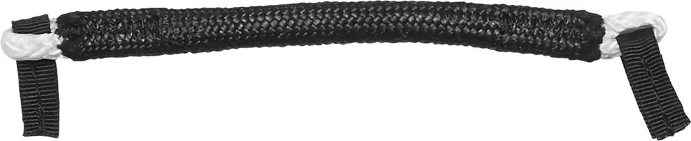 Mega-Angebot Windsurfen, Kiten, Wingen, SUP usw. - 35009.230083-001, 14,99