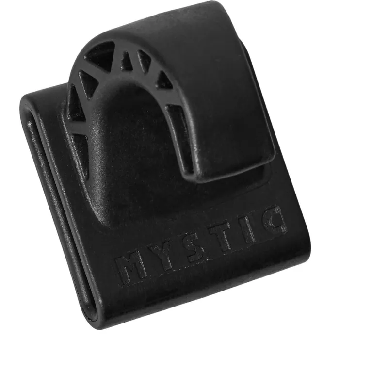 Sonderaktion Windsurfen, Kiten, Wingen, SUP usw. - 35009.240091-001, 29,99
