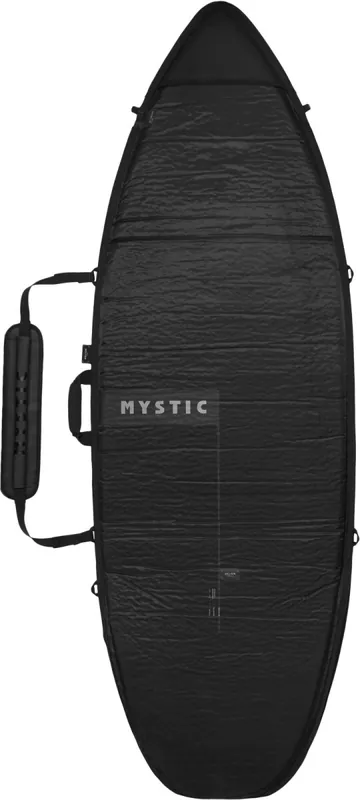 BEST OF - Windsurf, Kite, Wing, SUP usw.-467414, 179,99 Online Kaufen