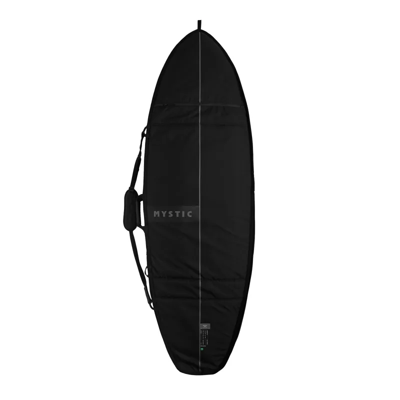 BEST OF - Windsurf, Kite, Wing, SUP usw.-467419, 149,99 Sofort Bestellen